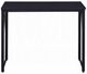 ACME Furniture Zaidin Black 35" Writing Desk-3