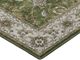 Dalyn™ Rug Company Hatay Olive 8'x10' Area Rug-1
