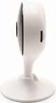 IC Realtime® Guardi White Mini Wireless Camera-2
