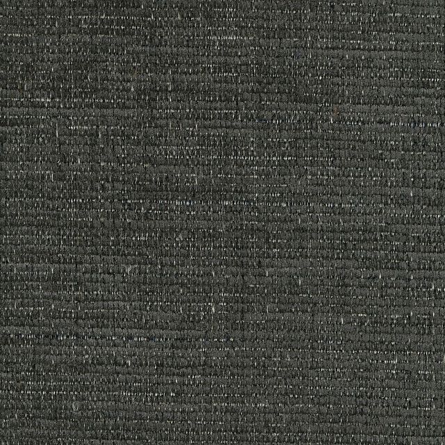 Benchcraft® Brise Slate Chair-2