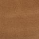 Dovetail Furniture Sonique 2-Piece Caramel Right-Arm Facing Chaise Sectional Set-5