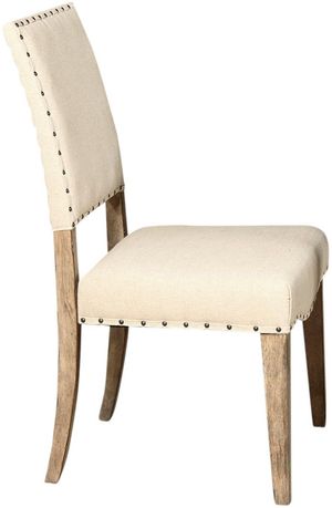 Click to view more images of the product.