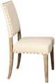 Liberty Furniture Weatherford Side Chair-0