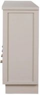 Bramble Customizable Dakota Storage Unit-3