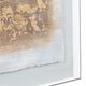 Crestview Collection Serena 3 Wall Art -1