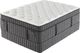 Scott Living™ Signature 16" Hybrid Ultra Plush Euro Top California King Mattress-2