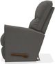 La-Z-Boy® Rowan Granite Left-Arm Sitting Reclina-Rocker® Recliner-3