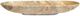 Dovetail Furniture Turrell Natural Bowl-0