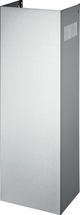 Frigidaire® 10' Flue Extension Kit-0