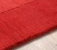 Surya Mystique Red 5'x8' Area Rug-4