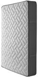 Amazing Rest Liberty Queen Mattress-0
