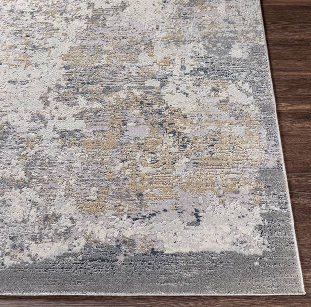 Surya Norland 5'x7' Area Rug-1