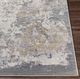 Surya Norland 5'x7' Area Rug-1