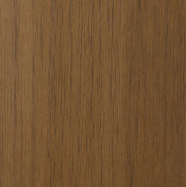 Bernards Tarrington Almond Chest-3