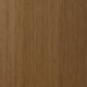 Bernards Tarrington Almond Chest-3