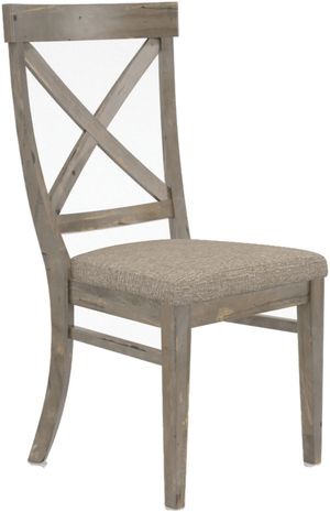 Click to view more images of the product.