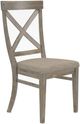 Canadel Customizable Champlain 5186 Side Chair-0