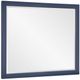 Legacy Classic Summerland Inkwell Blue Mirror-0
