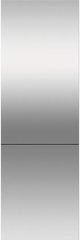 Fisher & Paykel 24" Stainless Steel Refrigeration Door Panel-0