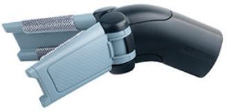 Electrolux Vacuum 3-In-1 Versatool-0