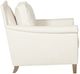 Fairfield® Customizable Libby Langdon Harry Lounge Chair-2
