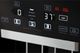 KitchenAid® 36 in. 20.8 Cu. Ft. PrintShield™ Stainless Steel Counter Depth Side-by-Side Refrigerator-3