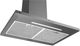 SKS 36" Stainless Steel Wall Mounted Range Hood-3