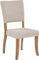 Signature Design by Ashley® Rybergston 5-Piece Light Brown Dining Table Set-2