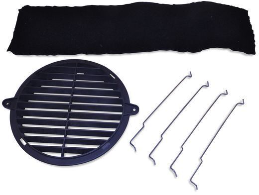 Whirlpool Ventilation Extras-Other-0