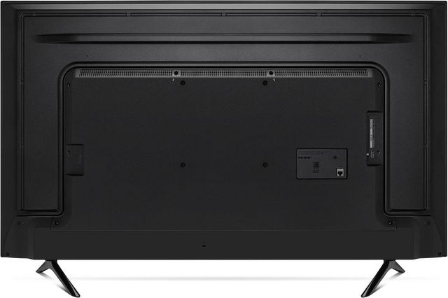 LG UQ7570 65" 4K Ultra HD LED Smart TV-3