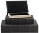 Signature Design by Ashley® Jolina 3-Piece Black Box Set-2