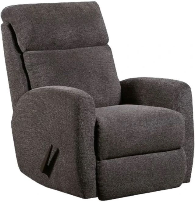 Southern Motion™ Customizable Primo Manual Rocker Recliner-0