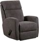 Southern Motion™ Customizable Primo Manual Rocker Recliner-0