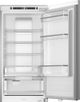 Bertazzoni Professional Series 22" 8.6 Cu. Ft. Panel Ready Built-In Bottom Freezer Refrigerator-1