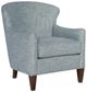 HF Custom Customizable Jude Wing Chair-0