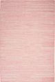 Nourison Home™ Washable Essentials Pink 5'x7' Area Rug-0