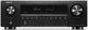 Denon® Black 5.2 Ch. 8K AV Receiver-0