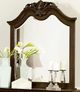 Mazin Furniture Mont Belvieu Mirror-0