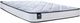 Sealy® Essentials Pax 8" Foam Medium Tight Top King Mattress-0