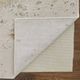 Feizy Astra Gray/Gold 5'x8' Area Rug-4