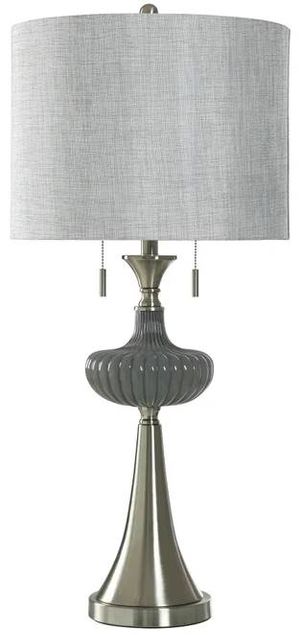 Click to view more images of the product.