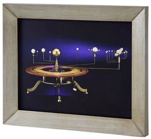Click to view more images of the product.