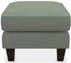 La-Z-Boy® Talbot Premier Jade Ottoman-1