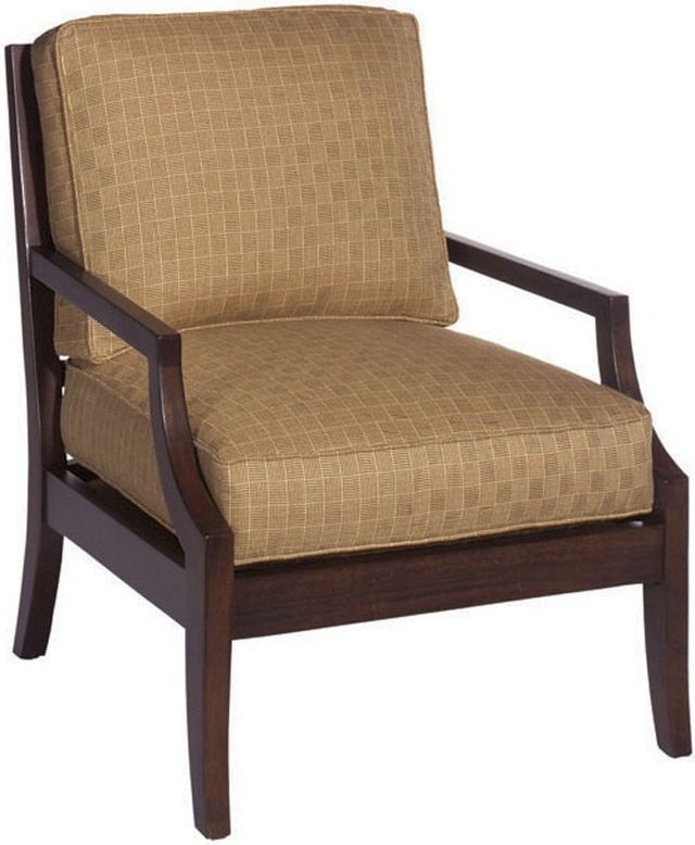 Lexington Home Customizable Joey Chair-0