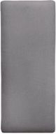 Liberty Furniture Lawson Slate/Weathered Gray Bench-3