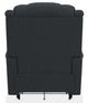 La-Z-Boy® Stratus Marine Power Wall Recliner-3