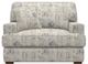 La-Z-Boy® Paxton Classic Chair and a Half-0