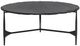 Classic Home Luka Charcoal Forge Coffee Table-2