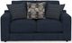 Jackson Furniture Milo Jeans Loveseat-1