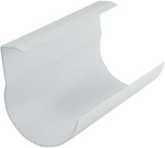 Whirlpool Beverage/Wine Rack-White-2179404KRA